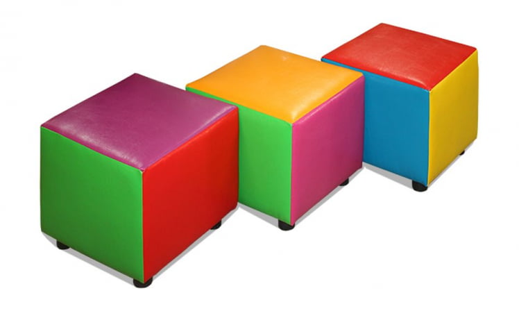 Пуф Афина А-02/16_5