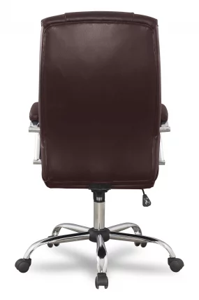 Кресло руководителя BX-3001-1/Brown_3