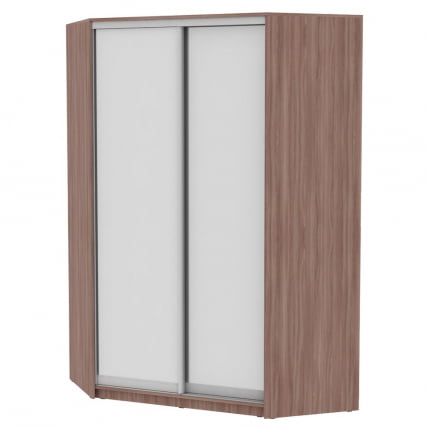 Шкаф-купе YA-230х1400-718-1(ЯШТ-D5D5)_0