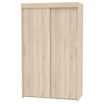 Шкаф-купе T-1-198х120х45(ДСС-2)_0