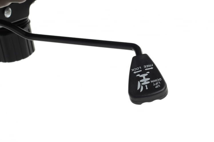 Кресло Честер В-221 Светло-серый / Chester W-221_5