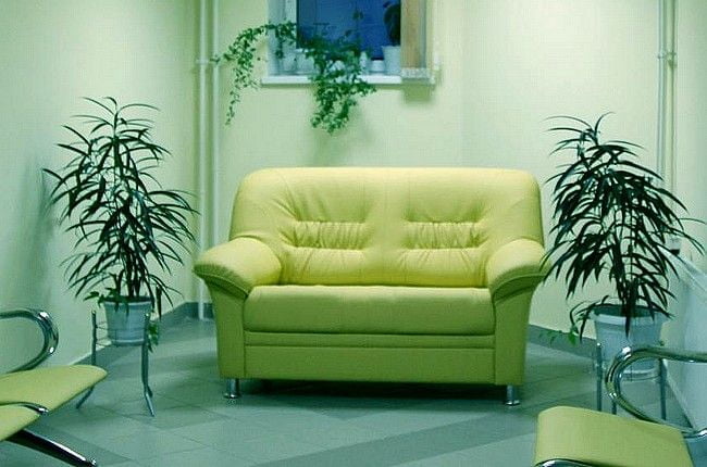 Диван Карелия 2х местный (Экотекс 3032)_2