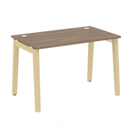 Стол письменный ONIX WOOD OW.SP-2.7 Дуб Аризона/Светлый_0