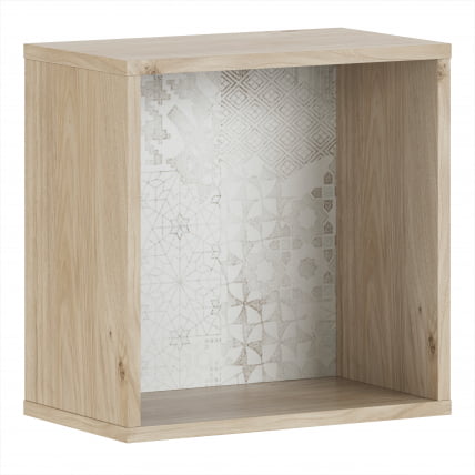 Модуль навесной Алиса Гикори Джексон/Спринт_0