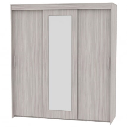 Шкаф-купе Т-3-198х175х60-М(ЯШС-7) / T-3-198х175х60-M(ЯШС-7)_0