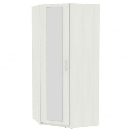 Шкаф распашный YR-230х1034-M(ВД-1)_0