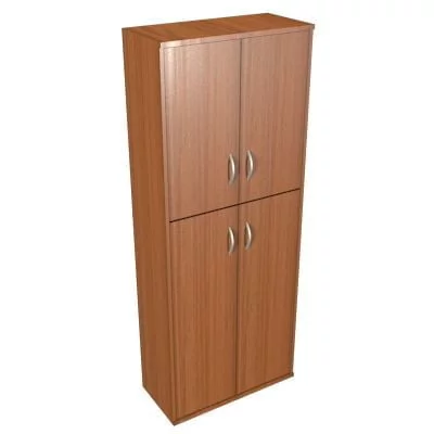 Шкаф СТ-1.8 Французский орех_0