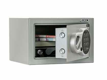 Мебельный сейф АИКО Т-17 ЕЛ / AIKO EL_0