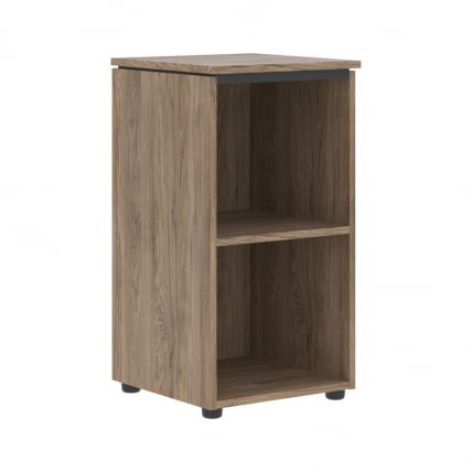 Каркас шкафа ENIO MLC 42 Кария Пальмира_0