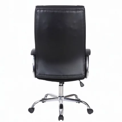 Кресло офисное BRABIX Forward EX-570 Черный_3