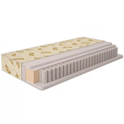Матрас Comfort Kids 90х186_2