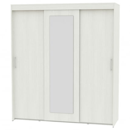 Шкаф-купе Т-3-198х175х60-М(ВД-7) / T-3-198х175х60-M(ВД-7)_0