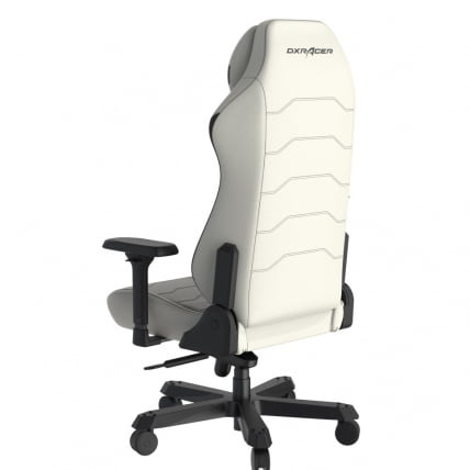 Геймерское кресло DXRacer I-DMC/MAS2022/WN_6