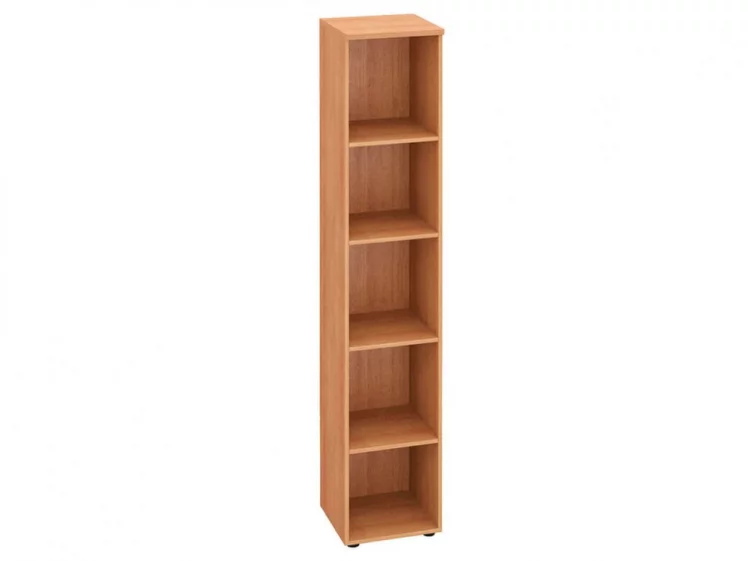 Стеллаж Альфа 61.65_0