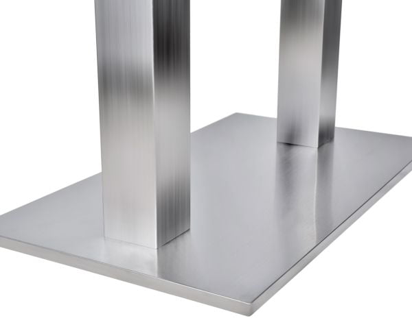 Подстолье обеденное ДОБРИН ДЕБРА ВИДЕ / DOBRIN DEBRA WIDE_3