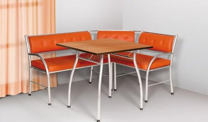 Стол ТК 800/Z 150-вишня_0