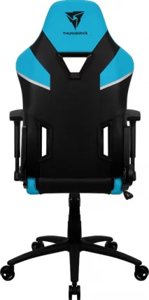 Геймерское кресло ThunderX3 TC5 Azure Blue_6