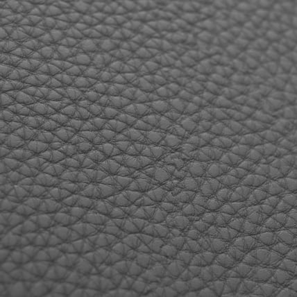 Кресло Charli LUX/Чарли Люкс К экокожа , Sharp Графит, 70х80х82 см_10