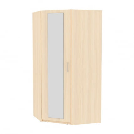 Шкаф распашный YR-198х1034-M(ДМ-2)_0