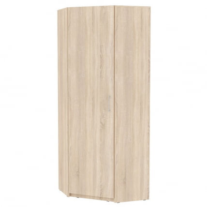 Шкаф распашный YR-230х884(ДСС-2)_0