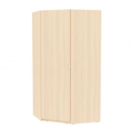 Шкаф распашный YR-198х1034-TR(ДМ-4)_0