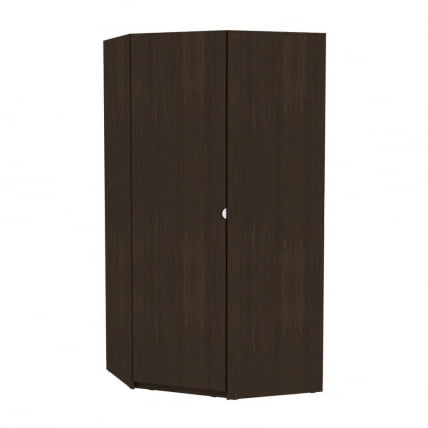Шкаф распашный YR-198х1034-TR(Венге-4)_0