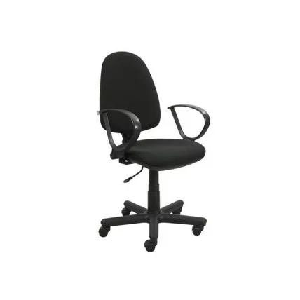Компьютерное кресло Prestige Lux gtpPN S11_0