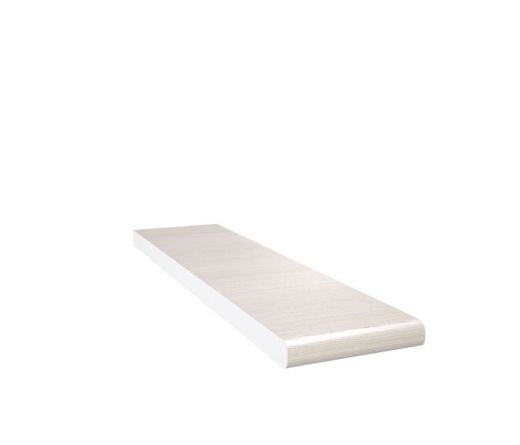 Столешница С15 Риголетто светлый 142М_0