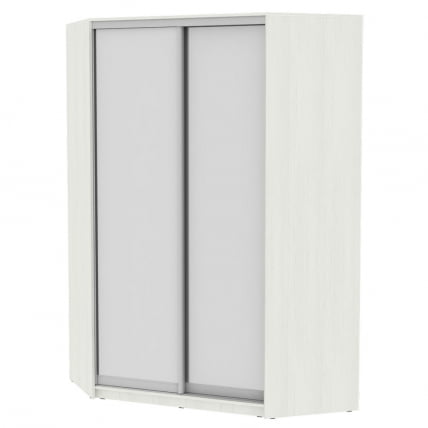 Шкаф-купе ЙА-230х1400-718-4(ВД-Д5Д5) / YA-230х1400-718-4(ВД-D5D5)_0