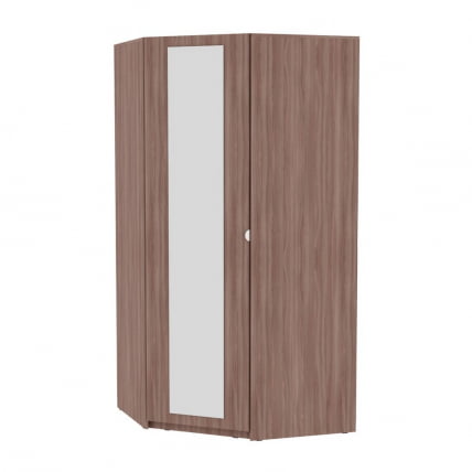 Шкаф распашный YR-198х1034-TR-M(ЯШТ-3)_0