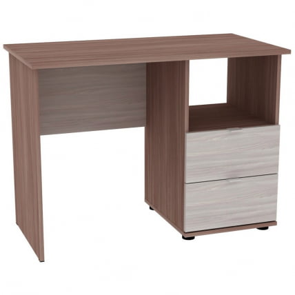 Стол Алиса(Т16)743х1000х522сторцевойручкой(ЯШТ-ЯШС) / Алиса(T16)743х1000х522сторцевойручкой(ЯШТ-ЯШС)_0