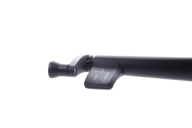 Кресло Alonzo-M B1711 Белый_10