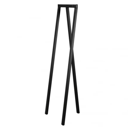 Вешалка Loft №16_1