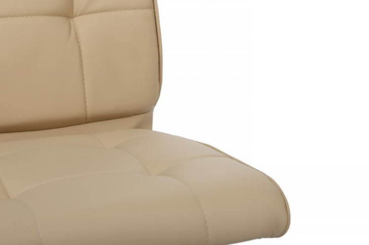 Кресло Solo RCH SLP-205 Бежевый Кресло Solo RCH SLP-205 Бежевый_8