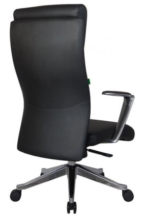 Кресло Dali A1511 Черный_3