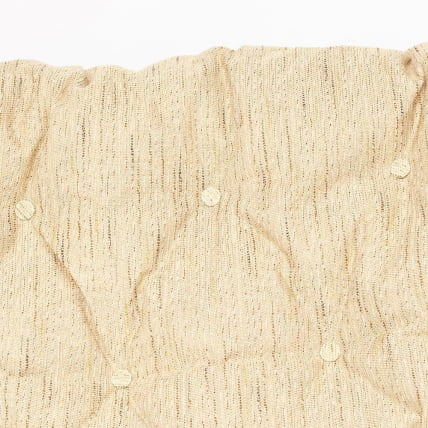 Кресло МАМАСАН/МАМАСАН 23/02 В /с подушкой/ подушка 182х119 см, 169х102х80 см, Пекан (орех), ткань, Старт / MAMASAN/МАМАСАН W Pecan_8