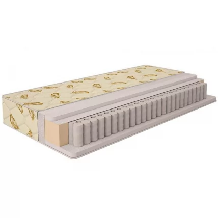 Матрас Comfort Kids 90х200_2