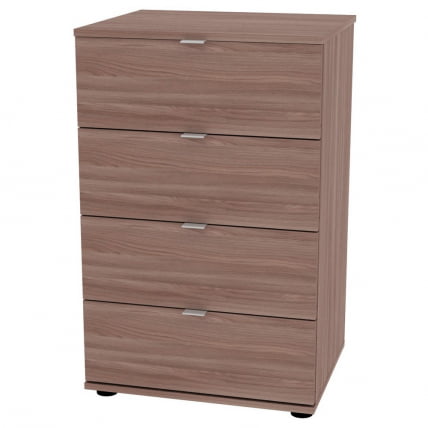 Комод Алиса(K2)856х540х459сторцевойручкой(ЯШТ)_0
