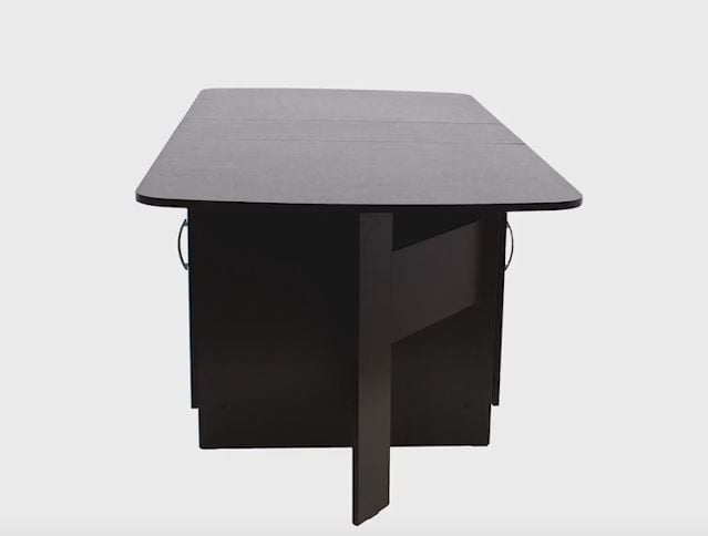 Стол-книжка СП-09.1 (Венге)_6