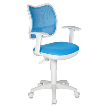 Кресло офисное Бюрократ CH-W797/LB/TW-55_0