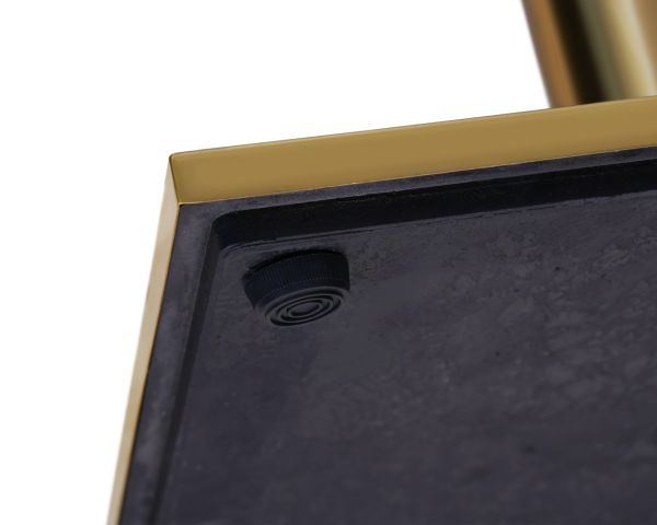 Подстолье обеденное DOBRIN VALENTINO_2