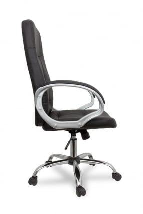 Кресло руководителя BX-3225-1 Black_2