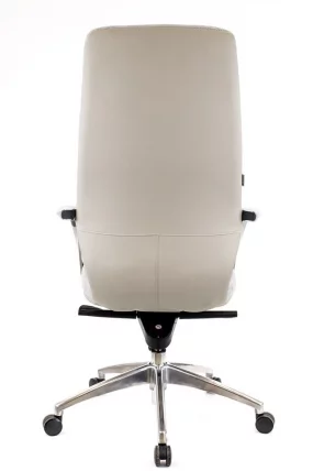 Кресло для руководителя Еверпроф Парис Ткань Серый / Everprof Paris_4