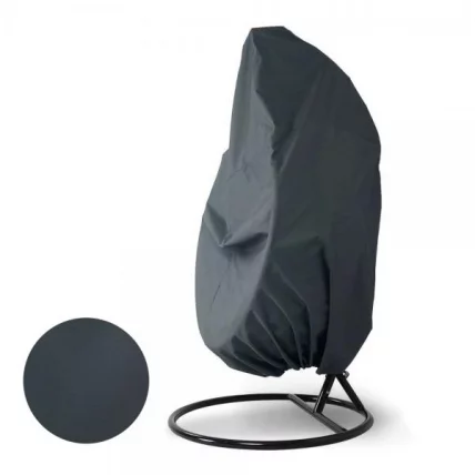 Чехол на подвесное кресло AFM-219DG Dark Grey_0