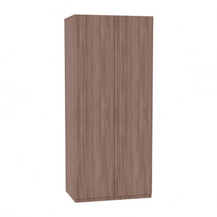 Шкаф распашный R-198х90х45-2-PO(ЯШТ)_0