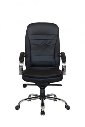 Кресло Fait RCH 9024 Черный_3