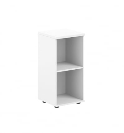 Стеллаж Sigma SG.816.WH Белый_0