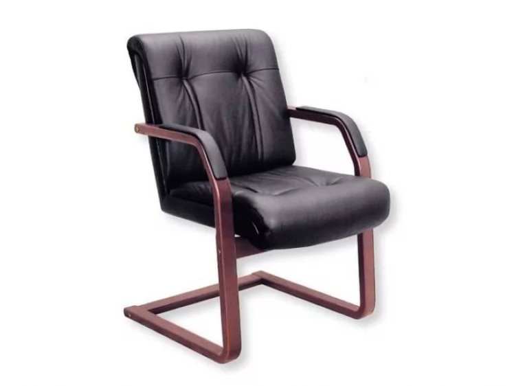 Кресло ПАРИС C / PARIS C_0