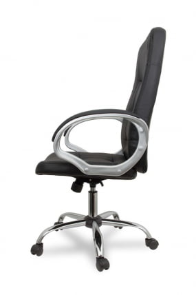 Кресло руководителя BX-3225-1 Black_3