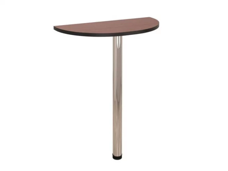 Приставка 41.14_0